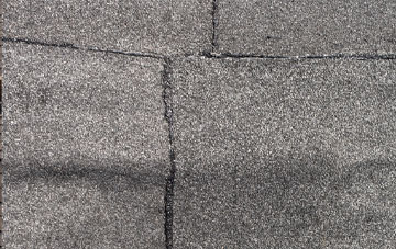 emergency Hill Of Beath flat roof repairs