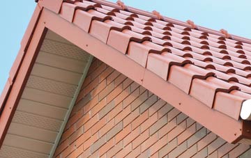 Hill Of Beath fascia repair quotes