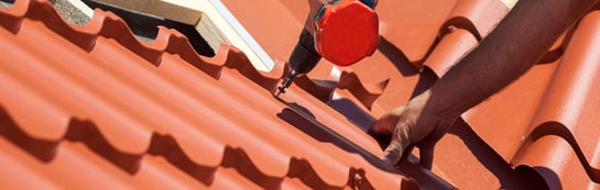 save on Hill Of Beath roof installation costs