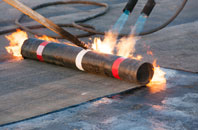 free Hill Of Beath roof quotes