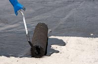 find the best Hill Of Beath roofing companies