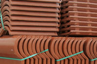 free Hill Of Beath clay roofing quotes