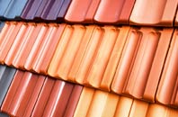 find rated Hill Of Beath clay roofing companies
