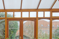 free Hill Of Beath conservatory insulation quotes