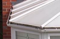 find rated Hill Of Beath insulation companies