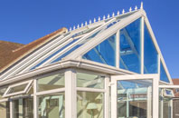 Hill Of Beath conservatory roof repairs
