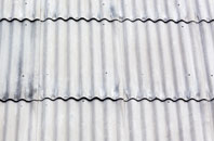Hill Of Beath corrugated roof quotes