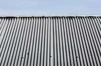 find rated Hill Of Beath roofers