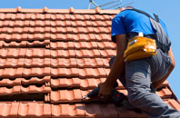 Hill Of Beath urgent roof repairs