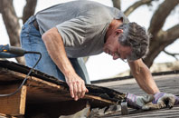 free Hill Of Beath urgent roof repair quotes