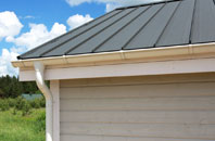 Hill Of Beath fascia repair