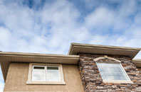 free Hill Of Beath fascia repair quotes