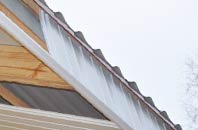 find rated Hill Of Beath fascia repair companies