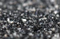 find rated Hill Of Beath felt laying companies