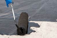 find rated Hill Of Beath roof sealing companies