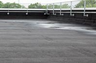 find rated Hill Of Beath flat roofing companies