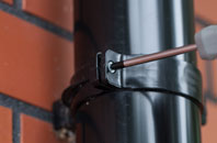 Hill Of Beath gutter installers