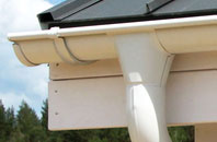free Hill Of Beath gutter installer quotes