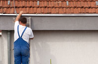 free Hill Of Beath gutter repair quotes