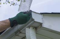 rated Hill Of Beath guttering repair companies