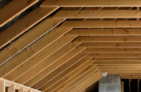 Hill Of Beath pitched insulation quotes