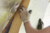 rated Hill Of Beath roof insulation companies