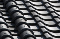 Hill Of Beath plastic roof quotes