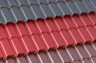 find rated Hill Of Beath plastic roofing companies