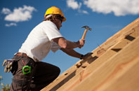 free Hill Of Beath roof replacement quotes