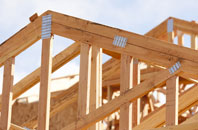 free Hill Of Beath roof truss quotes