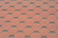 Hill Of Beath rubber roofing