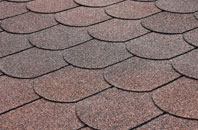 free Hill Of Beath rubber roofing quotes