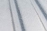 find rated Hill Of Beath rubber roofing companies