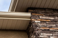 free Hill Of Beath soffit repair quotes