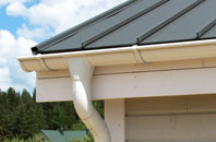 Hill Of Beath soffits