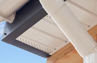 find rated Hill Of Beath soffit companies